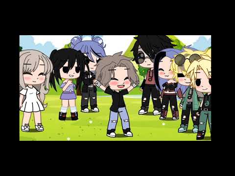 Видео: //Песенный батл// ☕Супруг☕