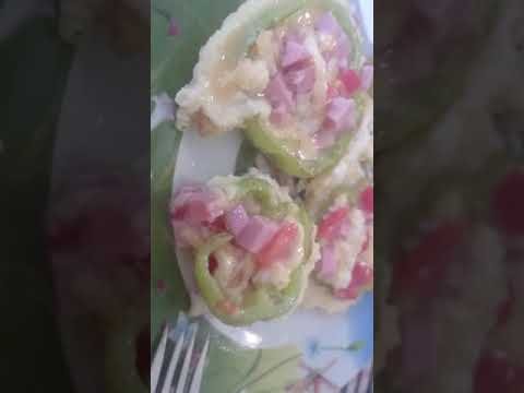 Видео: Влог моё утро