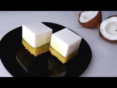 Видео: постный торт или муссовый ВЕГАНСКИЙ десерт  VEGAN DESSERT