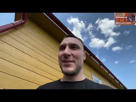 Видео: РЫБАЛКА НА ДАЧЕ С ПОДВОДНОЙ КАМЕРОЙ С ЛИКСОМ ДЕДОМ И ЮЛЕЙ! СТРИМ ИРЛ! ИРЛ РЫБАЛКА!