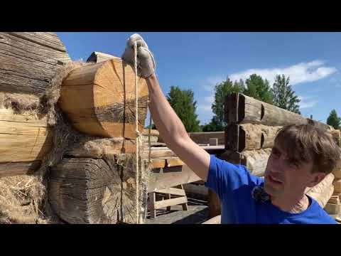 Видео: Простые вещи  Выпуск 1