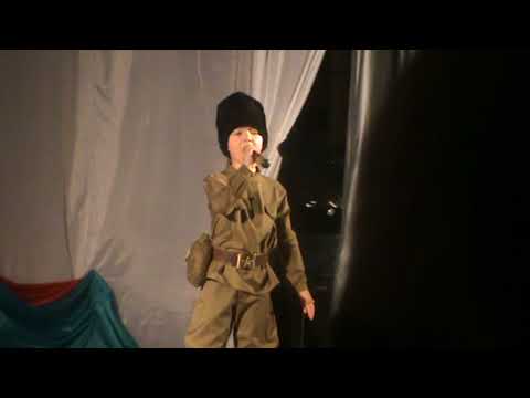 Видео: Чапай остался жив