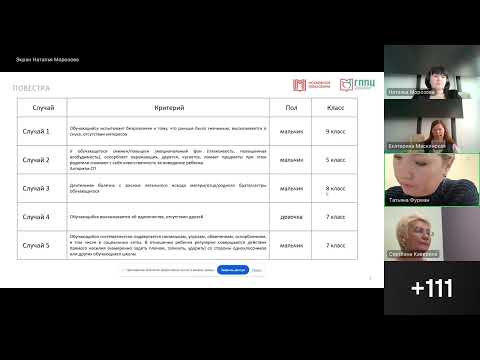 Видео: 23 октября