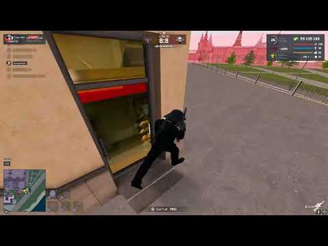 Видео: Вернулся с армии CLNX 𝐖𝐢𝐥𝐃𝐃𝐢𝐯𝐢𝐬𝐢𝐨𝐧!!?? |ИГРАЮ ТЕРРЫ!!| NEXT RP Байкальский СЕРВЕР|𝐕𝐚𝐲𝐭 𝐅𝐚𝐦𝐐