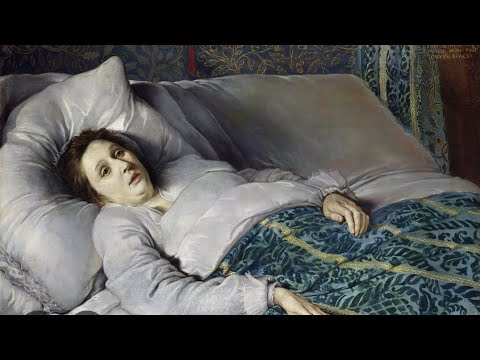Видео: Группа неизлечимо больна и готовится ☠️❗к тому, что все еще пытаются распространить это 🤢 или обв...