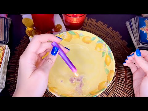 Видео: 💜 ЧТО НА ПОРОГЕ❓ЭКСПРЕСС-ГАДАНИЕ 💜