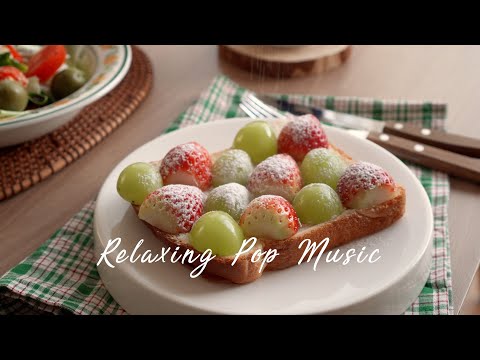 Видео: Эмоциональная музыка, которую стоит послушать, когда хочешь побыть одному в тишине.