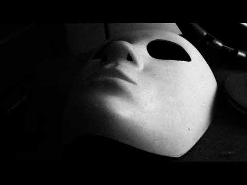 Видео: ТАХОМА & DA HOMIES / YANA - УНЕСЕНИ ОТ ВИХЪРА