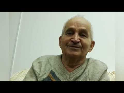 Видео: Зимовать пчёлам нужно на светлых рамках. Как отстроить 28 рамок за сезон.