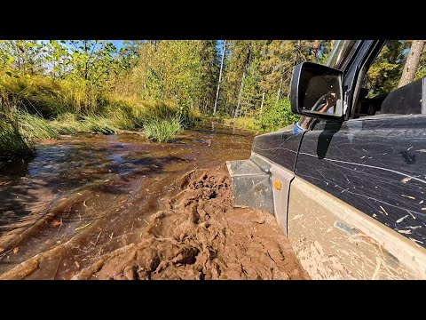 Видео: 11 точка. Маршрут которого больше нет... "Стандарт+"