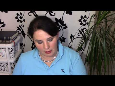 Видео: Достаточно ли витаминов в пище?