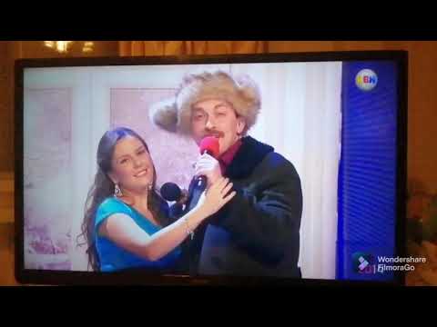 Видео: переключение каналов zala от 18 октября 2021 года