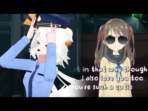 Видео: Нейро-сама СНОВА УДЕЛАЛА Филипинского Мальчика Филиан