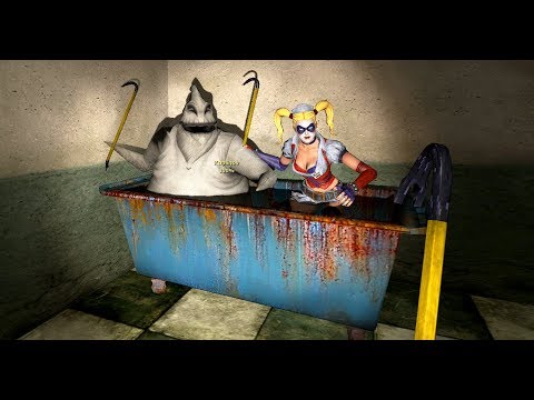 Видео: 🔪 УСТРОИЛИ ВРАГАМ "КРОВАВУЮ ВАННУ"