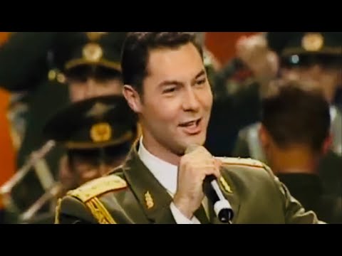Видео: 🔴 Памяти Евгения Кунгурова  Т А К   П  О  Б  Е  Д  И  М  !