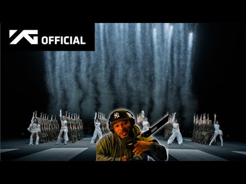 Видео: ДАЙТЕ ИМ КОРОНУ СЕЙЧАС!! | BABYMONSTER – МЫ ПОДНИМАЕМСЯ (Эксклюзивное видео выступления) | РЕАКЦИЯ