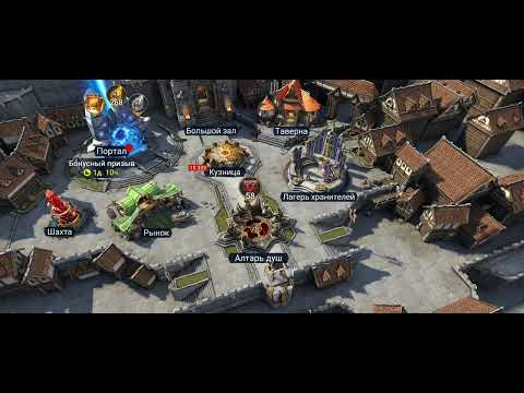 Видео: Новый Промокод! Топовые награды! И подпишись на канал.