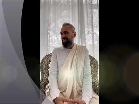 Видео: Сатсанг в Свете Высшей Милости - Всё Растворяется в СВЕТЕ, в РЕАЛЬНОСТИ - Доверие и Сопротивления