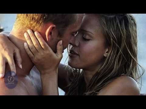 Видео: ЦЕЛУЙ МЕНЯ НЕЖНО     Исп АНАСТАСИЯ ВАСИЛЕНКО Автор ролика ГАЛИНА УХИНА