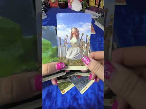 Видео: Хайотизга Канака узгаришлар келябди 🌸