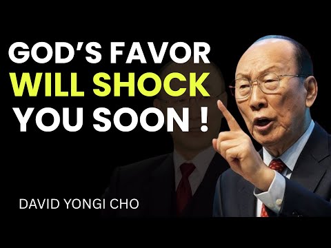 Видео: Милость Божия придет внезапно — будьте готовы!