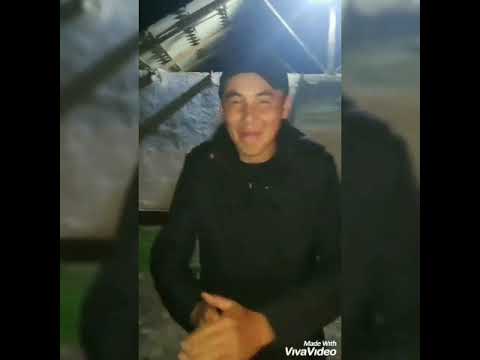 Видео: Баш Кайыңды 10жылдык 2019-ж