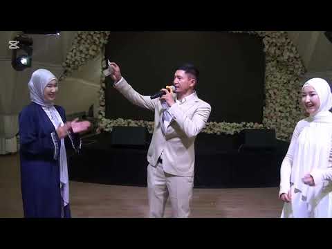 Видео: Той той той тооой