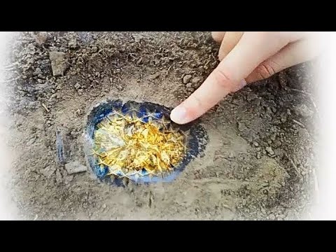 Видео: Подальше_положишь_поближе_возьмешь  30 октября 2025https://t.me/kW68SJkY2YzRi