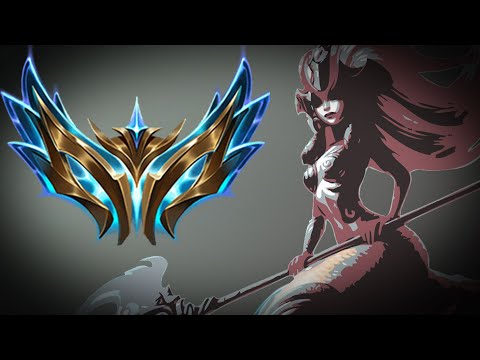 Видео: 10.05.2022 Важно съобщение малко по-късно! [Година 9 Стрийм 099]