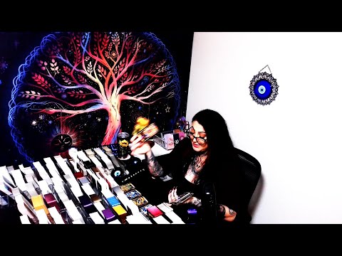Видео: РАК💖ВАС ЖДЕТ ОГРОМНОЕ БЛАГОСЛОВЕНИЕ, НО ЕСТЬ ЧТО-ТО, ЧТО ВАМ НУЖНО ЗНАТЬ В ПЕРВУЮ ОЧЕРЕДЬ!!!