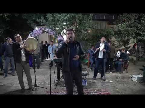 Видео: Бобочон Челматов туëна нав Зеробод 2025