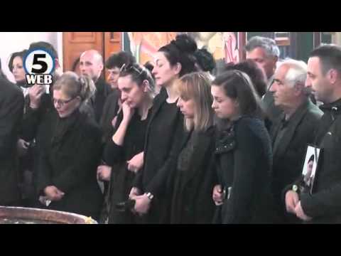 Видео: Најблиските се простија од Горан Стојменовиќ и од Горан Илиевски