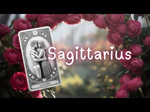 Видео: СТРЕЛЕЦ 💔ИЗ-ЗА ТЕБЯ БЫЛА ДРАК… ИМ ВЫНУЖДЕНЫ БЫЛИ УЙТИ 😢 НО ОНИ ВЕРНУТСЯ❤️