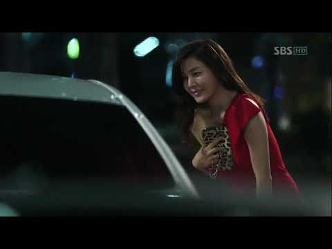 Видео: Соблазнил недотрогy