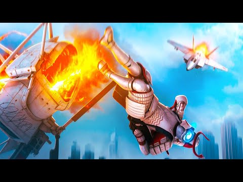 Видео: ПРОКУРАТУРА БОИТСЯ КРИМИНАЛЬНУЮ ГОС ФАМУ! ЗАДЕРЖАЛИ в GTA 5 RP / MAJESTIC RP