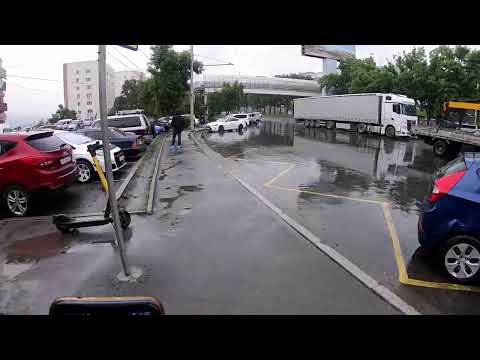 Видео: ЗАРПЛАТА ВОДИТЕЛЯ - 90 ТЫСЯЧ ПЛЮС !