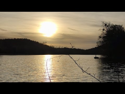 Видео: 30 и 31.10.25 по местам воспоминаний 