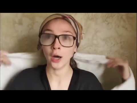 Видео: TOP.Лучшие вайны Насти Ивлеевой.Ида Галич.Эльдар Джарахов.Margaritadirge.