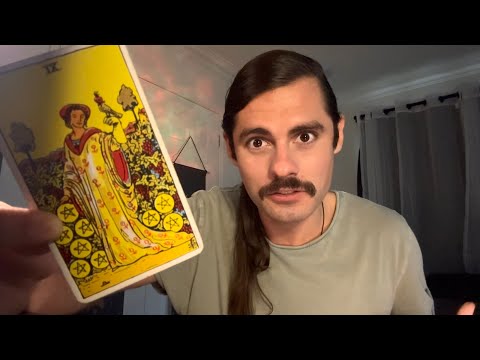 Видео: Это должно было прийти к вам СЕГОДНЯ 🦉 Раскрывается важная истина…