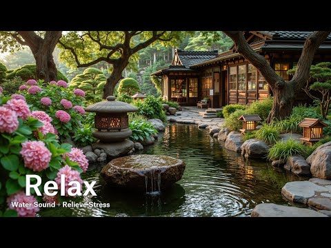 Видео: Calm Piano Music for Sleep & Study ✨ Нежные звуки для концентрации, глубокого сна и спокойствия