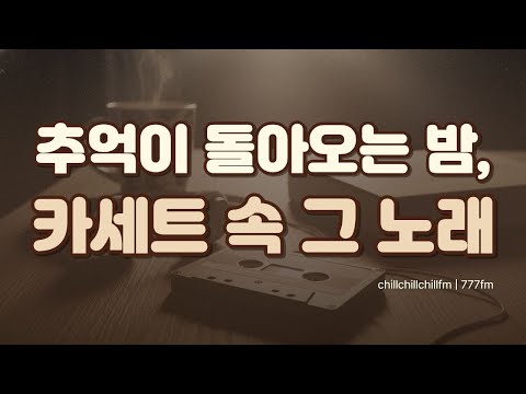 Видео: Легкая и целебная атмосфера кафе | Акустический плейлист для работы и учебы