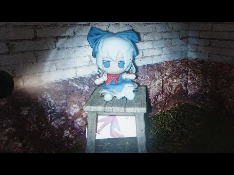 Видео: Выпал за локацию, а там... - STALKER SFZ Project Episode Zero DELUXE REMAKE #3