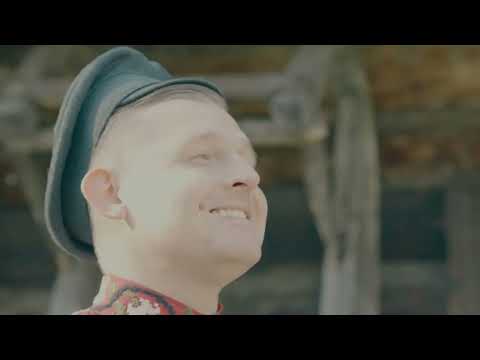 Видео: Веснянка | Сибирская вечора