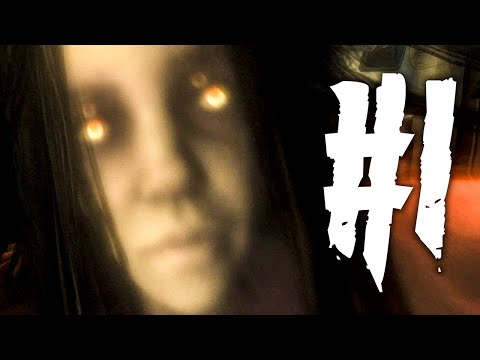 Видео: ОТЛИЧНОЕ НАЧАЛО! ► F.E.A.R. 2: Project Origin Прохождение #1 ► ХОРРОР ИГРА