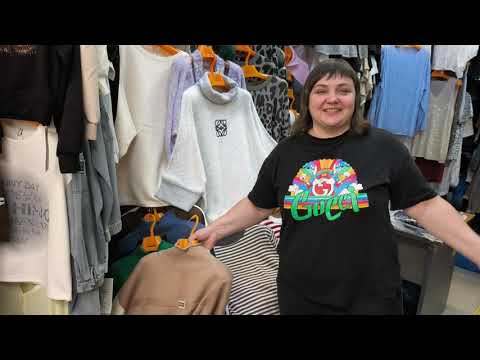Видео: СТИЛЬ 🔥🎉❤️‍🔥КОМФИ🎇🧨🎆ТЕПЛО 💃УЮТНО 💥СТИЛЬНО 💯🌟 КОФТЫ И ТУНИКИ 🥳🎉🔥 НЕ ПРОПУСТИТЕ 🫶