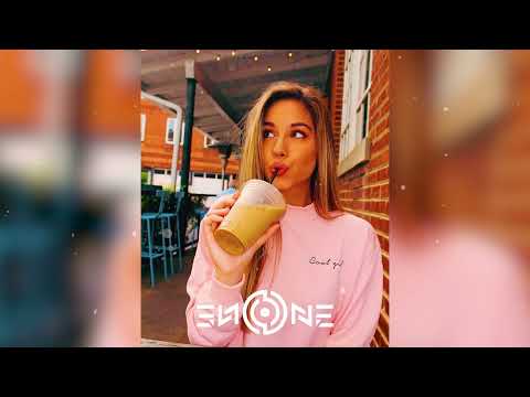 Видео: ANNA ASTI - По Барам (Ayur Tsyrenov DFM Remix)