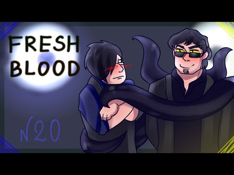 Видео: Финальный забив и цирк в доп. материалах | BTD2: Fresh Blood прохождение №20