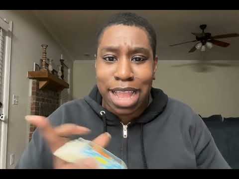 Видео: РЫБЫ|😍🤧♥️ИХ НОЧНЫЕ МЫСЛИ И ЧУВСТВА К ВАМ⁉️КАКОЙ ДАЛЬНЕЙШИЙ ШАГ НАВСТРЕЧУ ВАМ⁉️