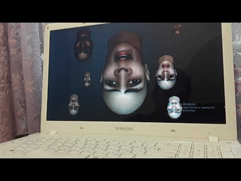 Видео: реакция на смертельные файлы 2 часть 1сезон😎