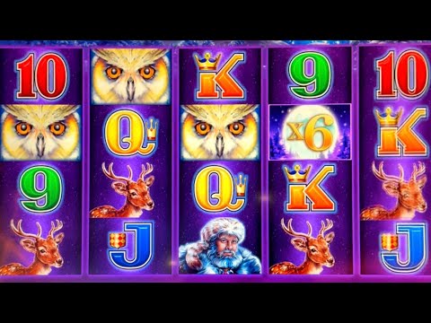 Видео: НИЗКИЙ РОЛЛИНГ ВЫПЛАЧЕН #slotman #casino #timberwolfdeluxe